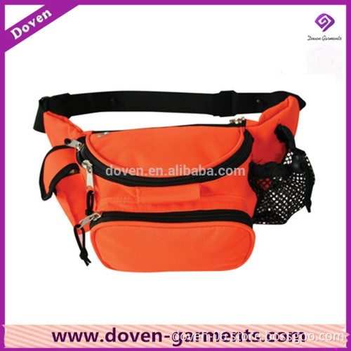 waist bags,waist pack, BELT BAG manufacturer